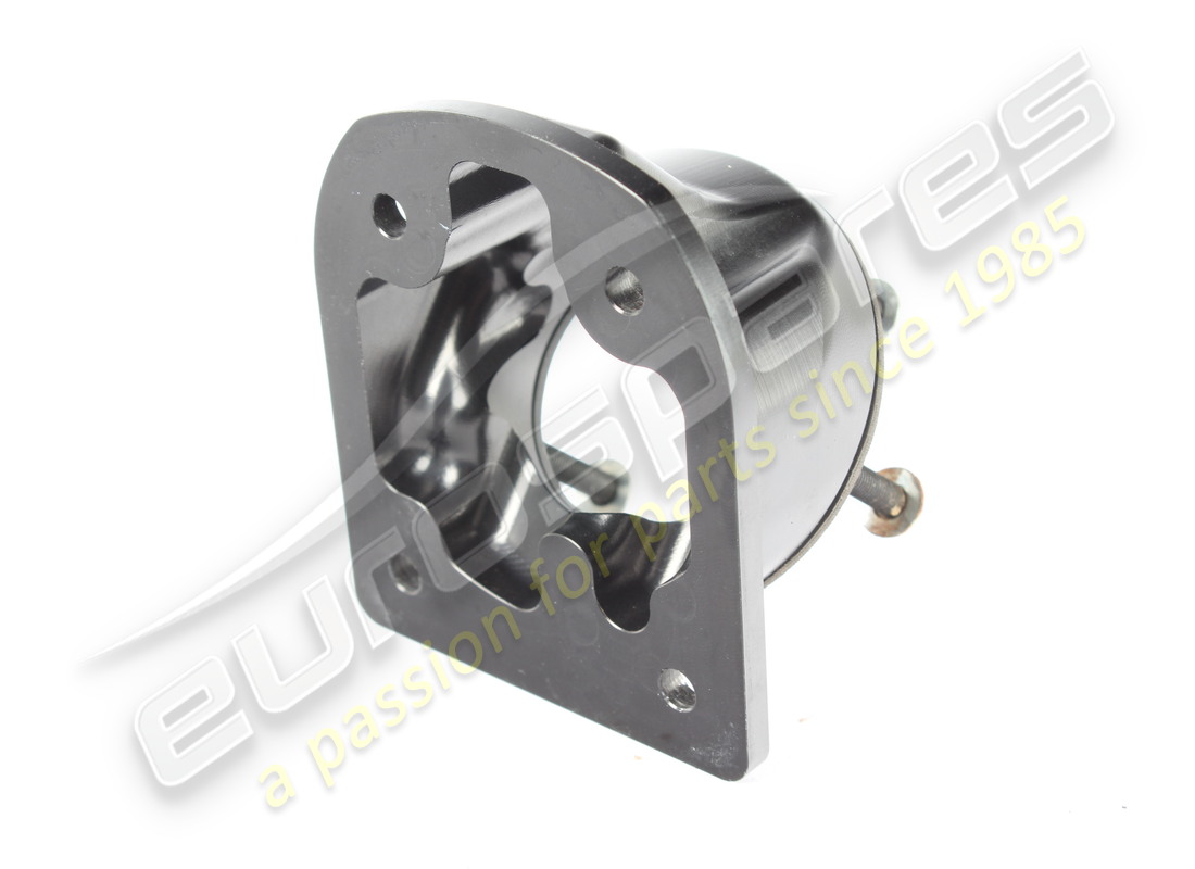 gebrauchter ferrari füllstandsensorblock. teilenummer 334546 (3)