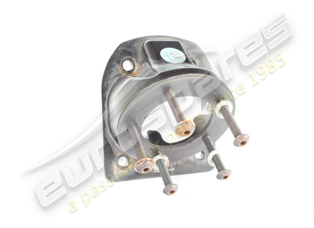 gebrauchter ferrari füllstandsensorblock. teilenummer 334546 (2)