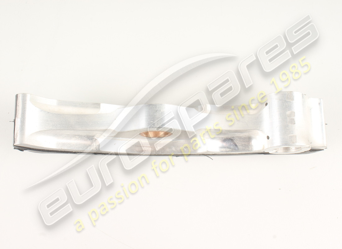 neu eurospares einstellbarer kettenauflage oe-teilenummer 104534 (2)