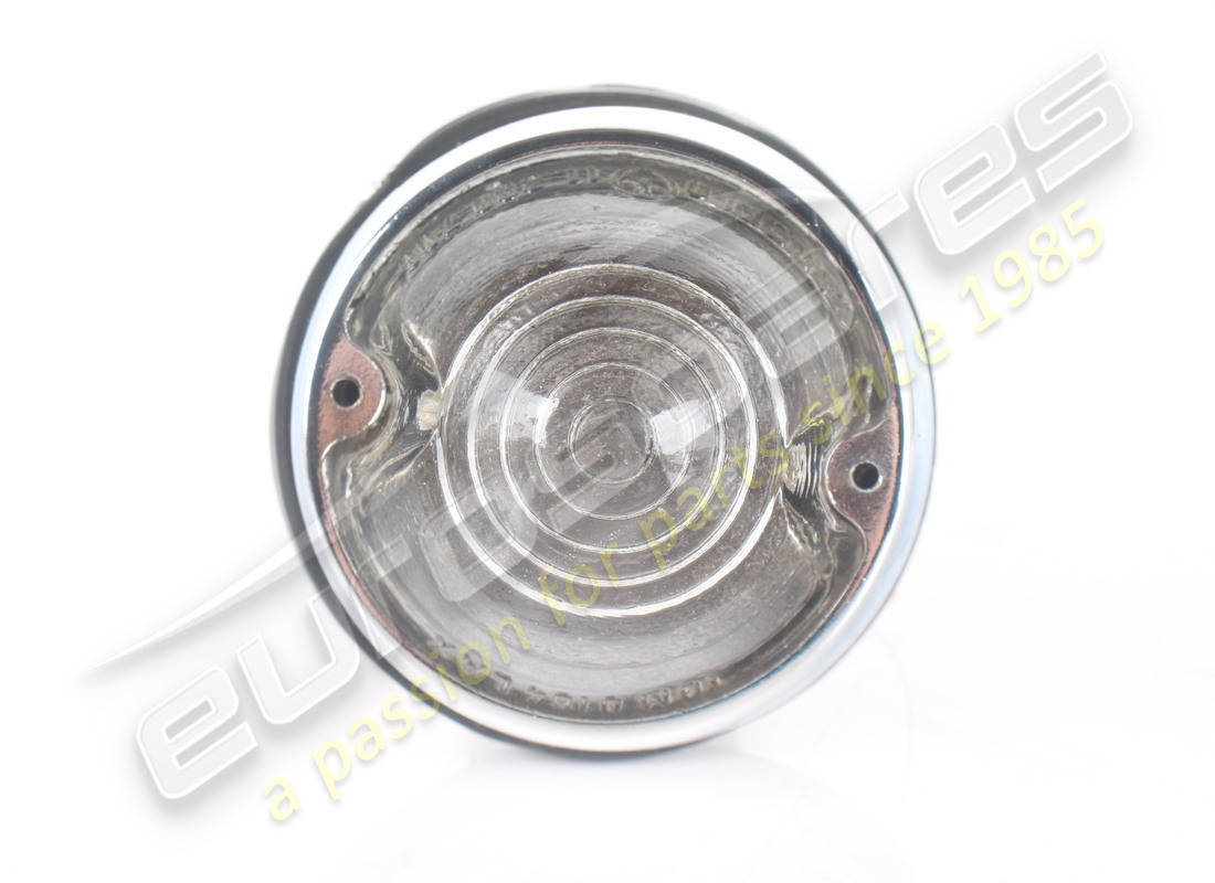 gebraucht ferrari vorderes seitenlicht komplett. teilenummer 2398217000 (3)