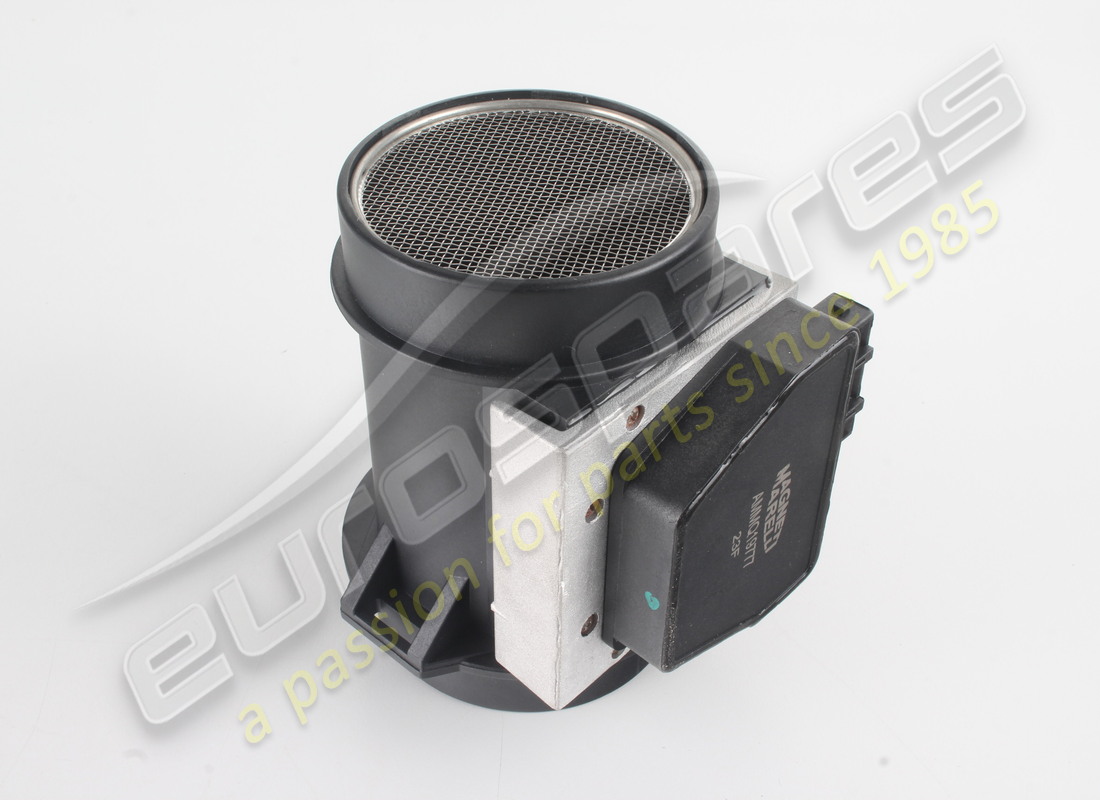 NEUER OE-LUFTSENSOR. TEILENUMMER 154916 (1)
