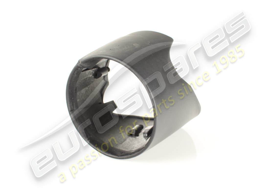 used ferrari rh air vent tube. part number 83676800 (2)