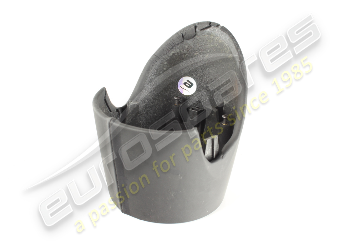 used ferrari rh air vent tube. part number 83676800 (1)