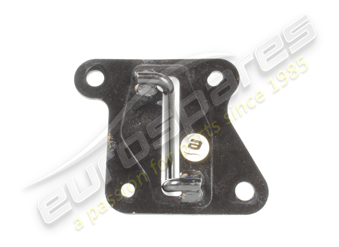 VERWENDET Ferrari LOCK STRIKER . TEILENUMMER 83467200 (1)
