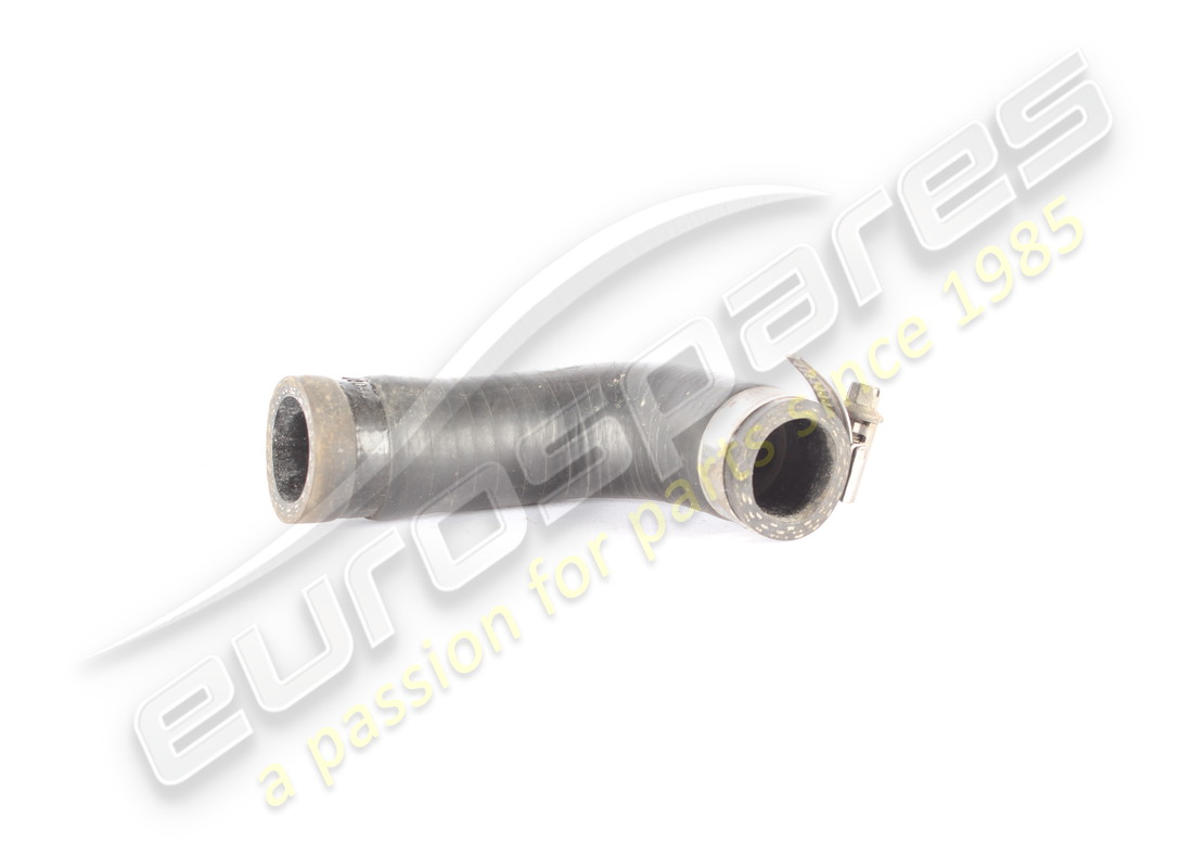 VERWENDET Ferrari ROHR . TEILENUMMER 145108 (1)