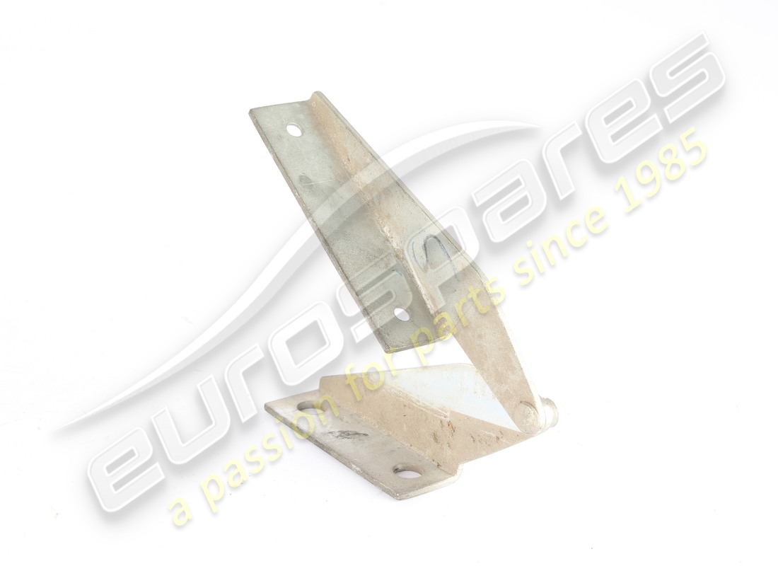 neu ferrari linkes sitzscharnier. teilenummer 2536683101 (1)