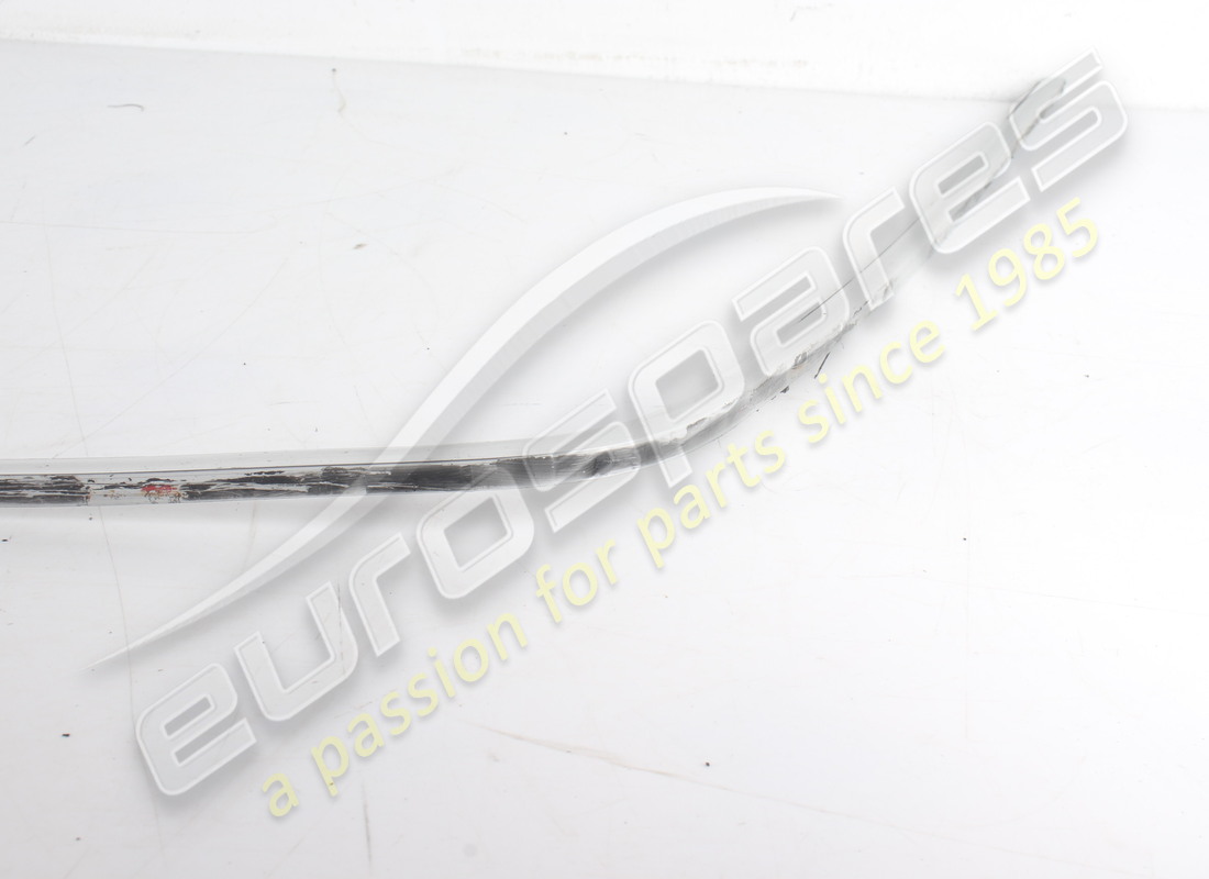 gebrauchter ferrari windschutzscheibenformsatz 308gt4. teilenummer 40022204a (4)