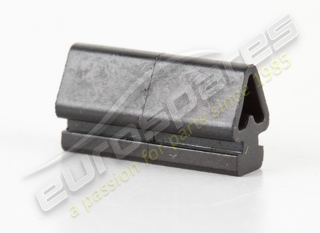 neuer porsche anschlagpuffer. teilenummer 98756182100 (1)