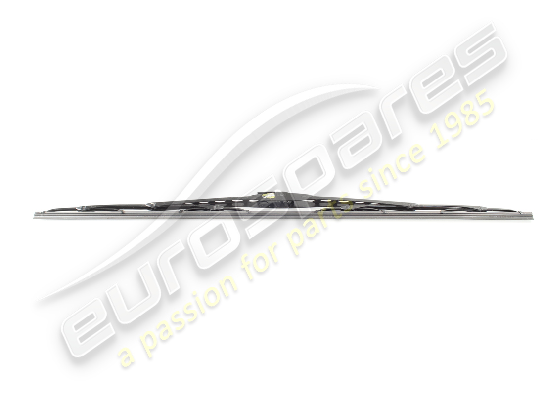 neue eurospares wischerbürste. teilenummer 67264800 (2)