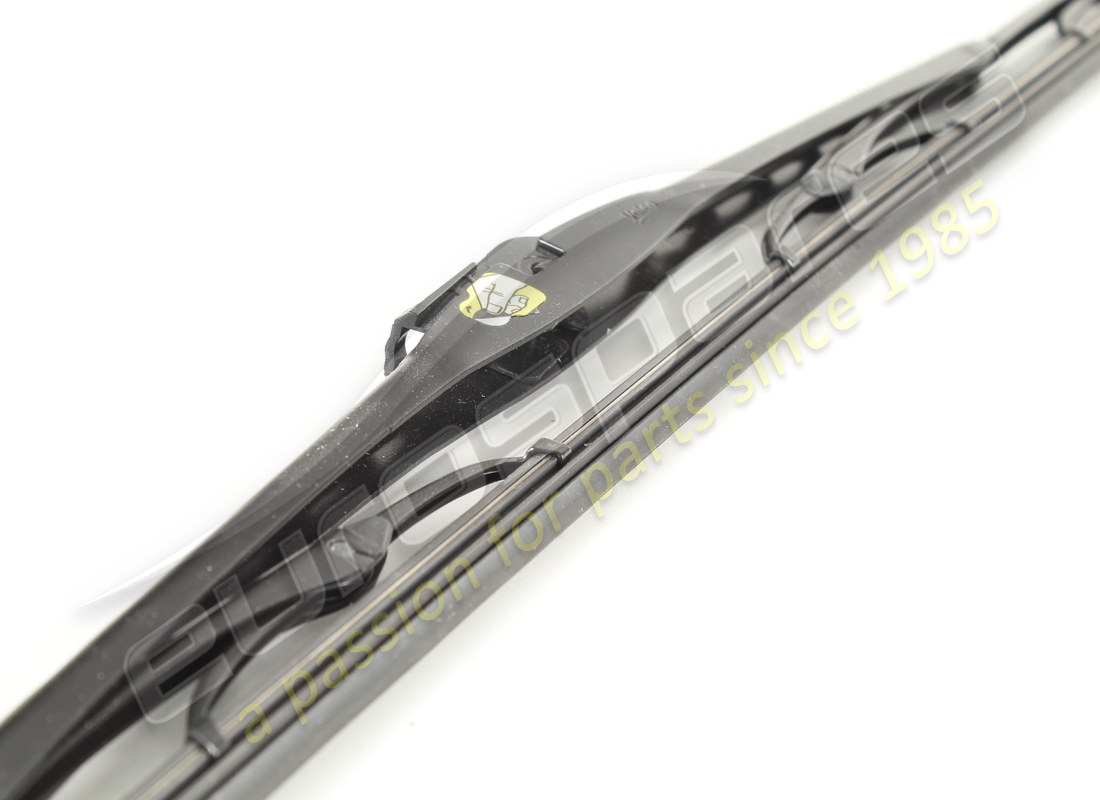 neue eurospares wischerbürste. teilenummer 67264800 (3)