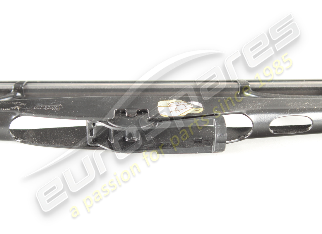 neue eurospares wischerbürste. teilenummer 67264800 (4)