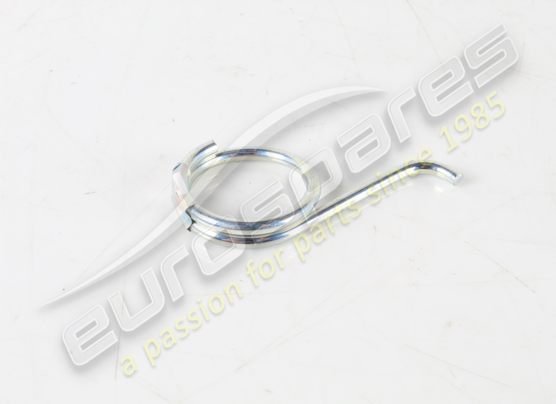 neu (sonstiges) lamborghini entfernungswerkzeug. teilenummer 8l0012243a (2)