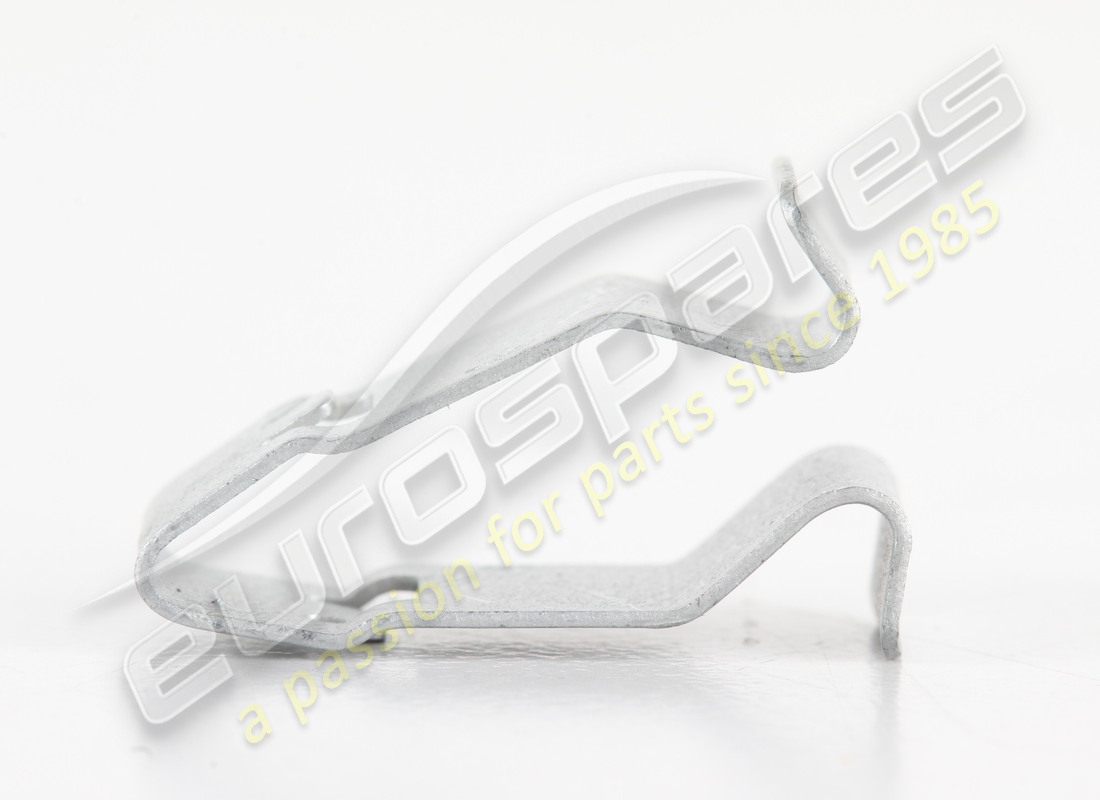 neuer lamborghini clip. teilenummer 8z0867276 (2)
