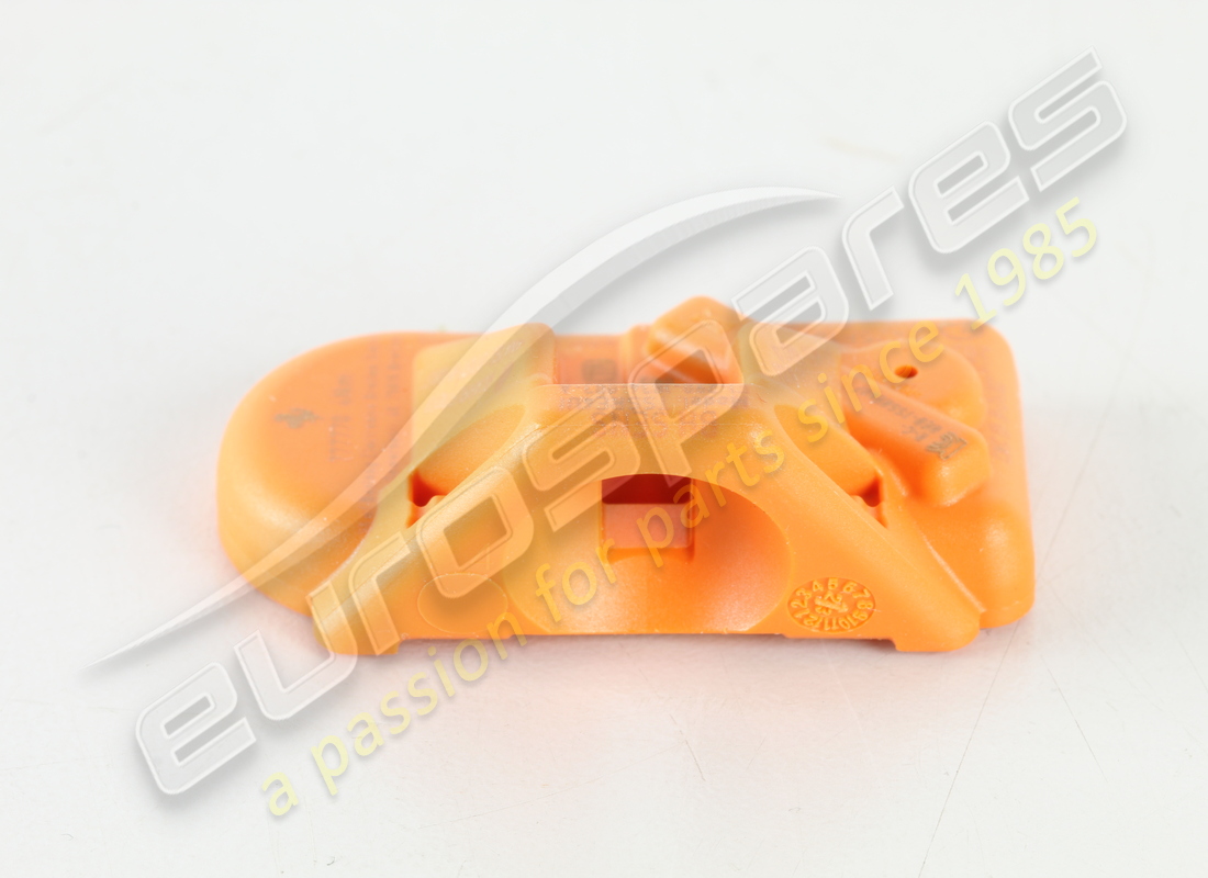 NEUER FERRARI REIFENDRUCKÜBERWACHUNGSSYSTEM-RADSENSOR. TEILENUMMER 777770 (3) neuer ferrari reifendrucküberwachungssystem-radsensor. teilenummer 777770 (3)