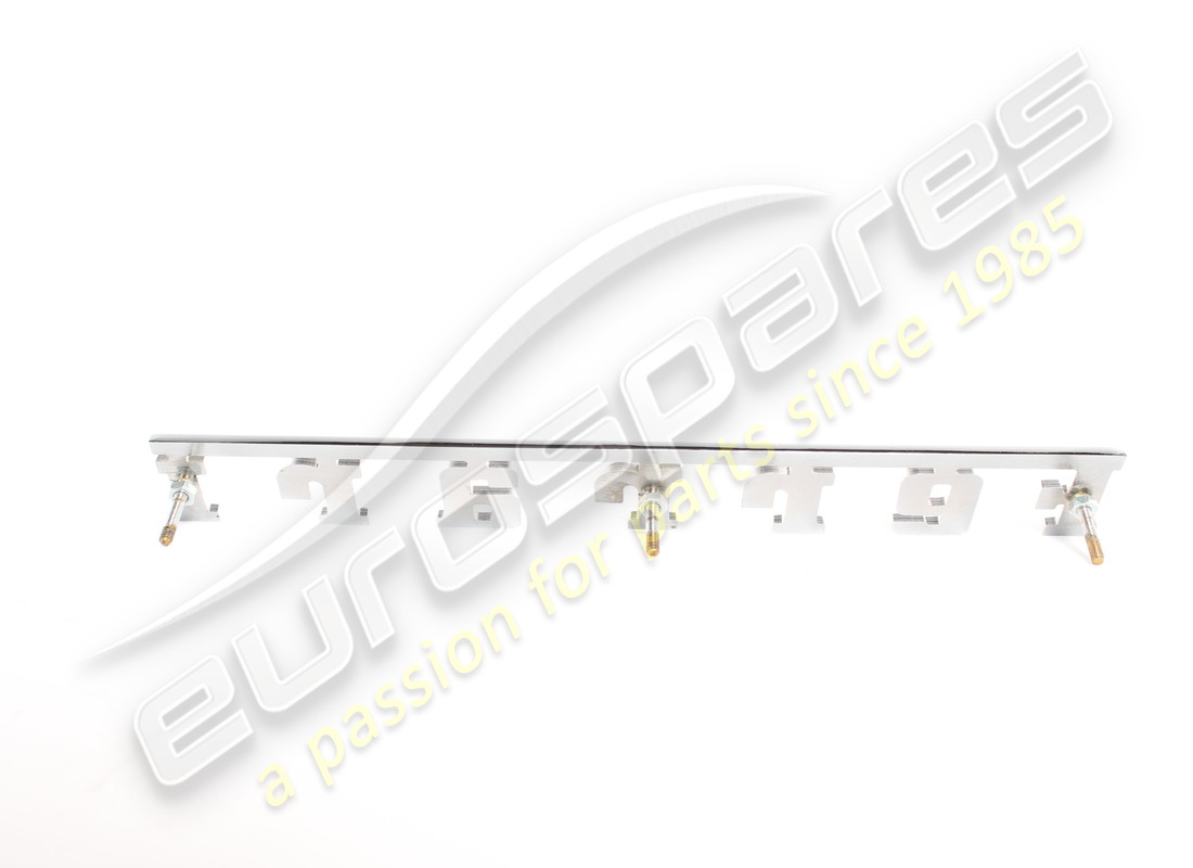 neues eurospares motiv ferrari 3-pin. teilenummer 60307006 (2)