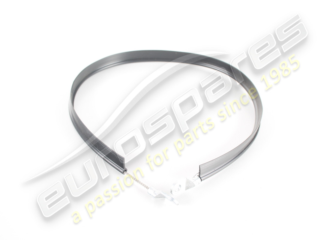 neu ferrari untere finned pocket stretch. teilenummer 66375900 (1)