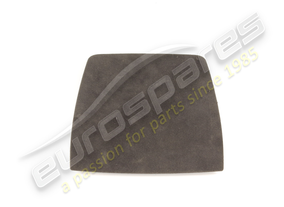 gebraucht ferrari komplette vordere fachmatte teilenummer 89149300 (1)