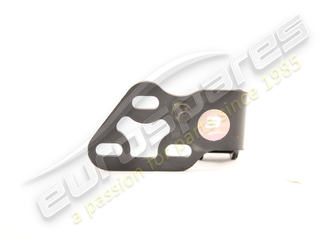 GEBRAUCHT Ferrari LINKER GEPÄCKRAUMDECKEL S . TEILENUMMER 88846900 (1)