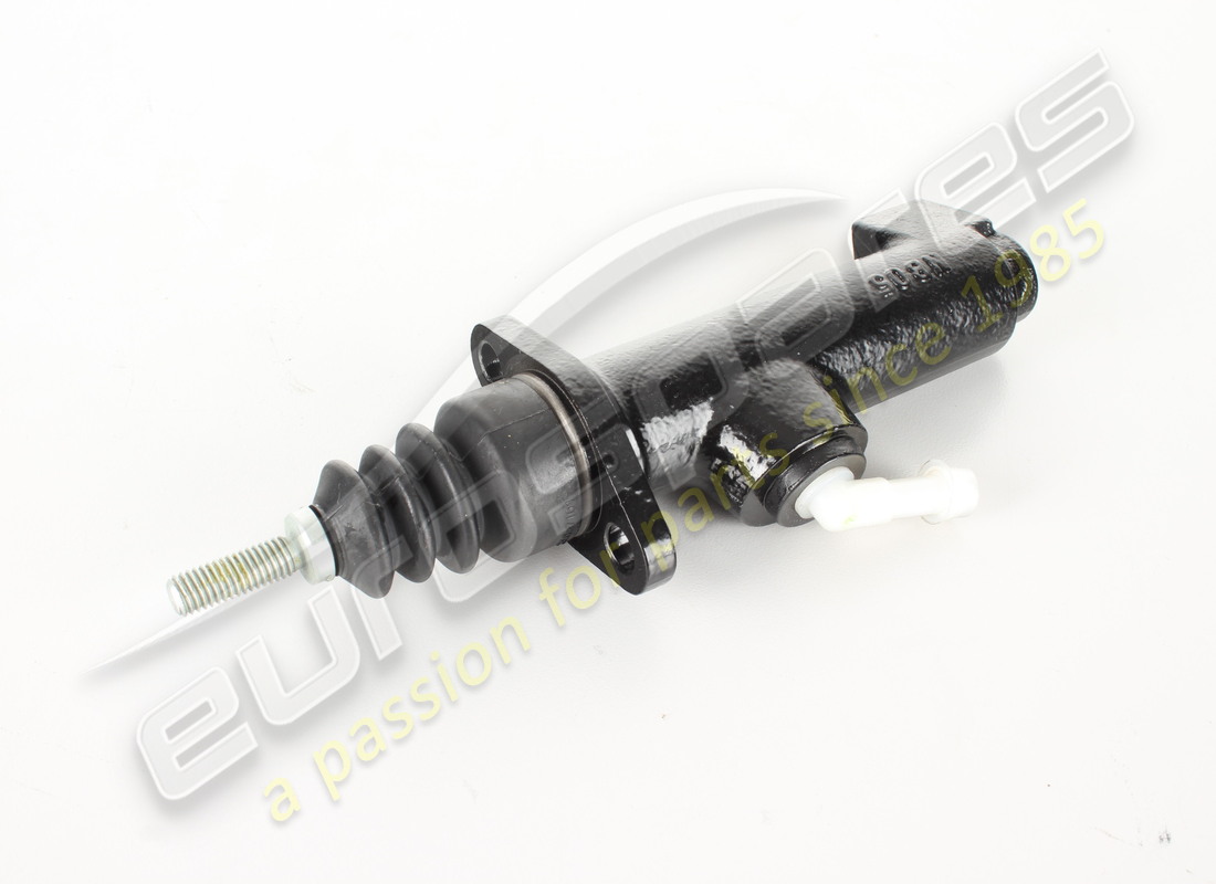 NEUE OEM-KUPPLUNGSSTEUERPUMPE. TEILENUMMER 175211 (1)