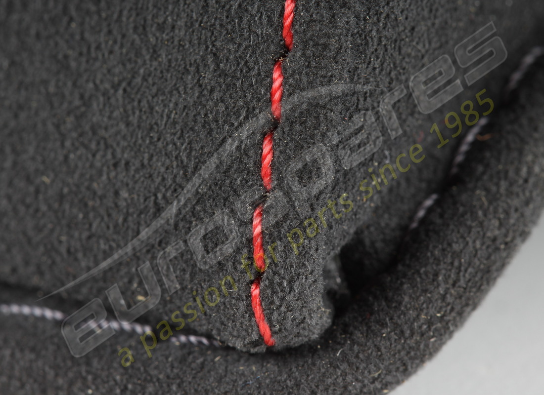 neue ferrari komplette getrimmte halterung. teilenummer 84744500 (6)