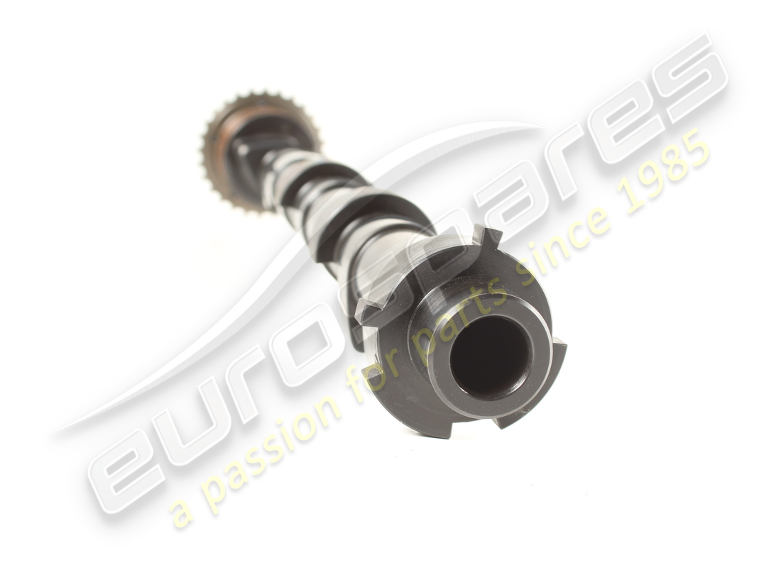 VERWENDET Eurospares RH CAM MIT PHASE VARIATOR. TEILENUMMER EAP1447711 (1)