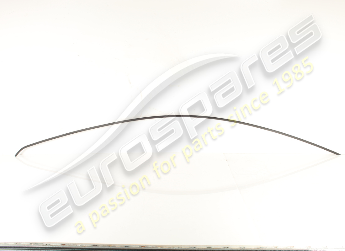 GEBRAUCHT Lamborghini DACHFORMTEIL . TEILENUMMER 408853704B (1)