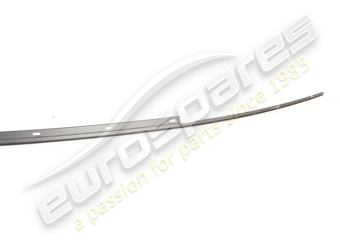 gebraucht lamborghini dachformteil. teilenummer 408853704b (5)