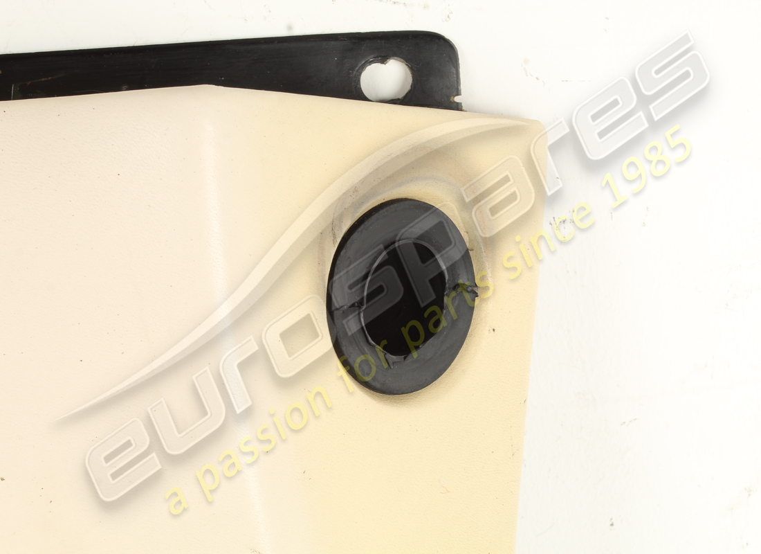 verwendet ferrari linkes panel. teilenummer 61925000 (6)