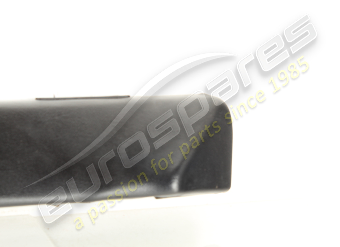 VERWENDET FERRARI LINKES PANEL. TEILENUMMER 61774100 (4) verwendet ferrari linkes panel. teilenummer 61774100 (4)