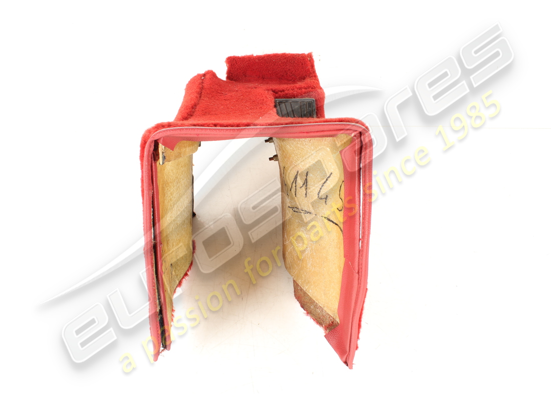 gebrauchter eurospares teppichsatz. teilenummer eap1729544 (5)