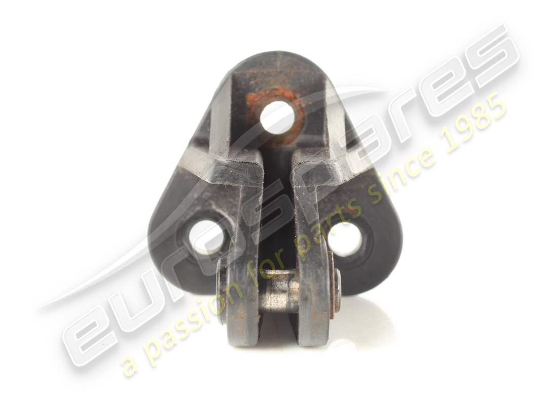 verwendete ferrari halterung. teilenummer 60563100 (3)