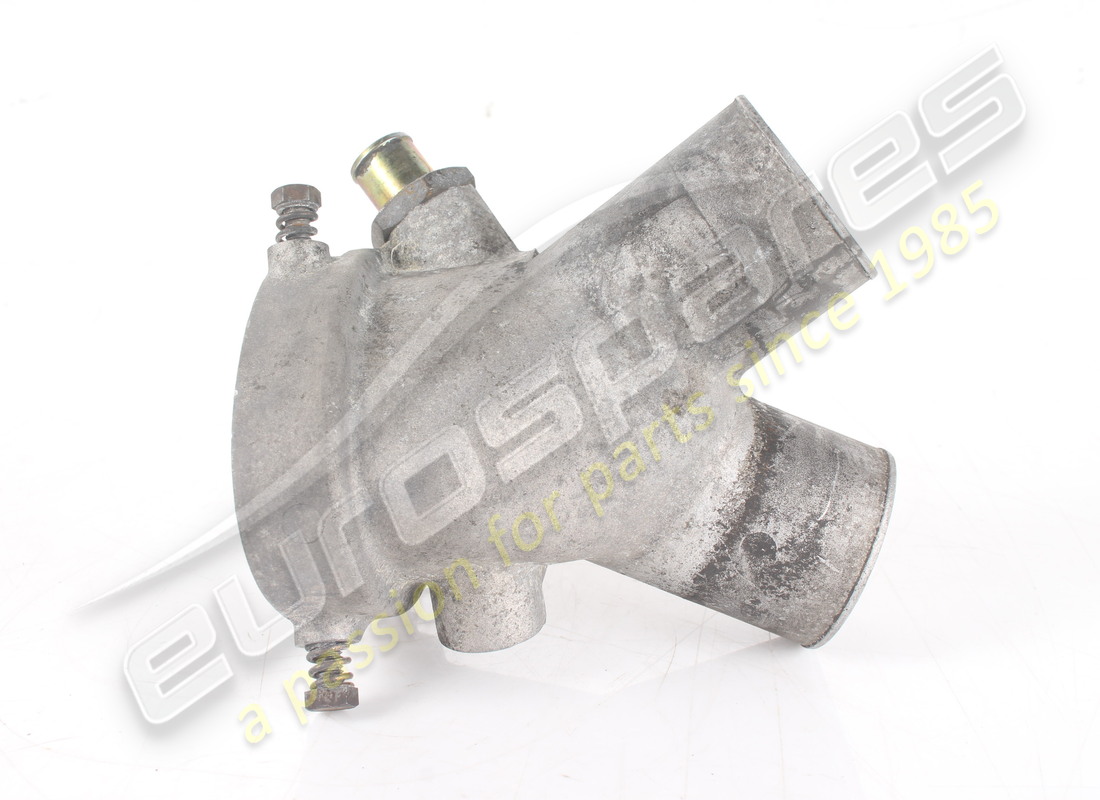 gebrauchter maserati luftförderer. teilenummer 571060300 (3)