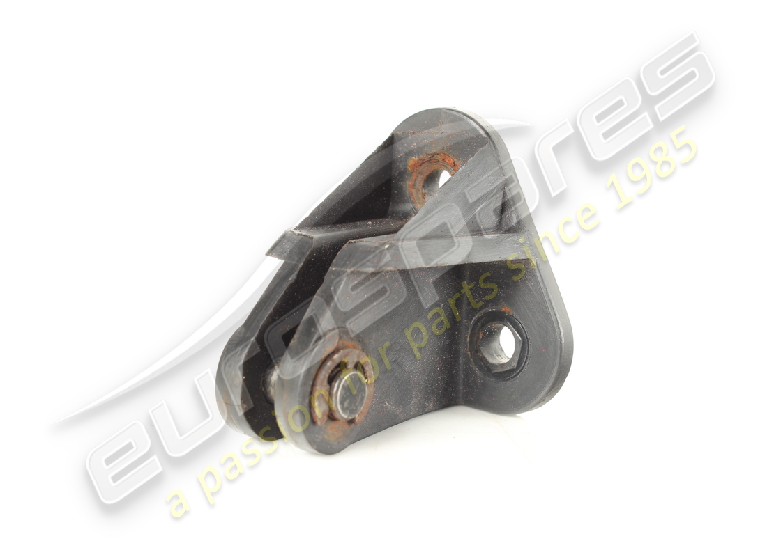 verwendete ferrari halterung. teilenummer 60563100 (2)