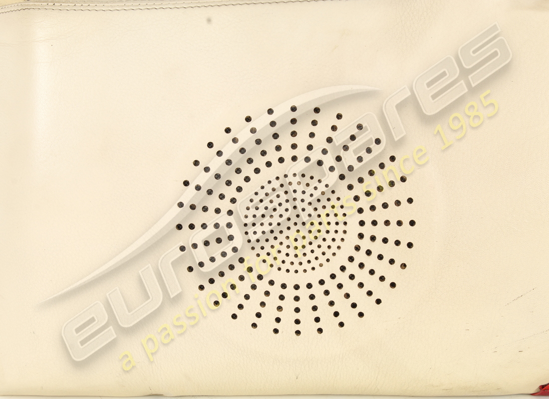 verwendet ferrari linkes panel. teilenummer 61925000 (5)