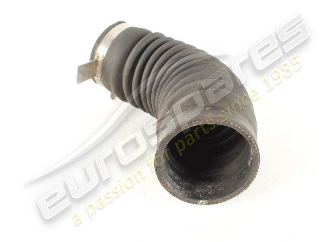 VERWENDETER FERRARI LUFTSCHLAUCH. TEILENUMMER 118310 (4) verwendeter ferrari luftschlauch. teilenummer 118310 (4)