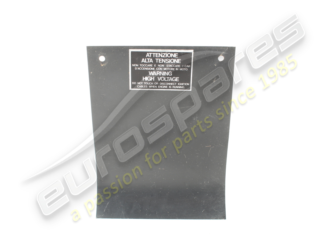 verwendet ferrari panel. teilenummer 2578044007 (2)