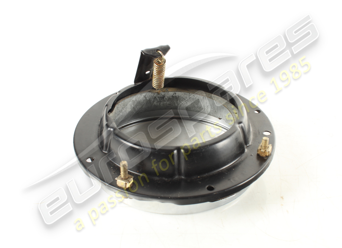 GEBRAUCHTES RECHTES SCHEINWERFERGEHÄUSE FERNSCHEINWERFER. TEILENUMMER 61646400 (1)