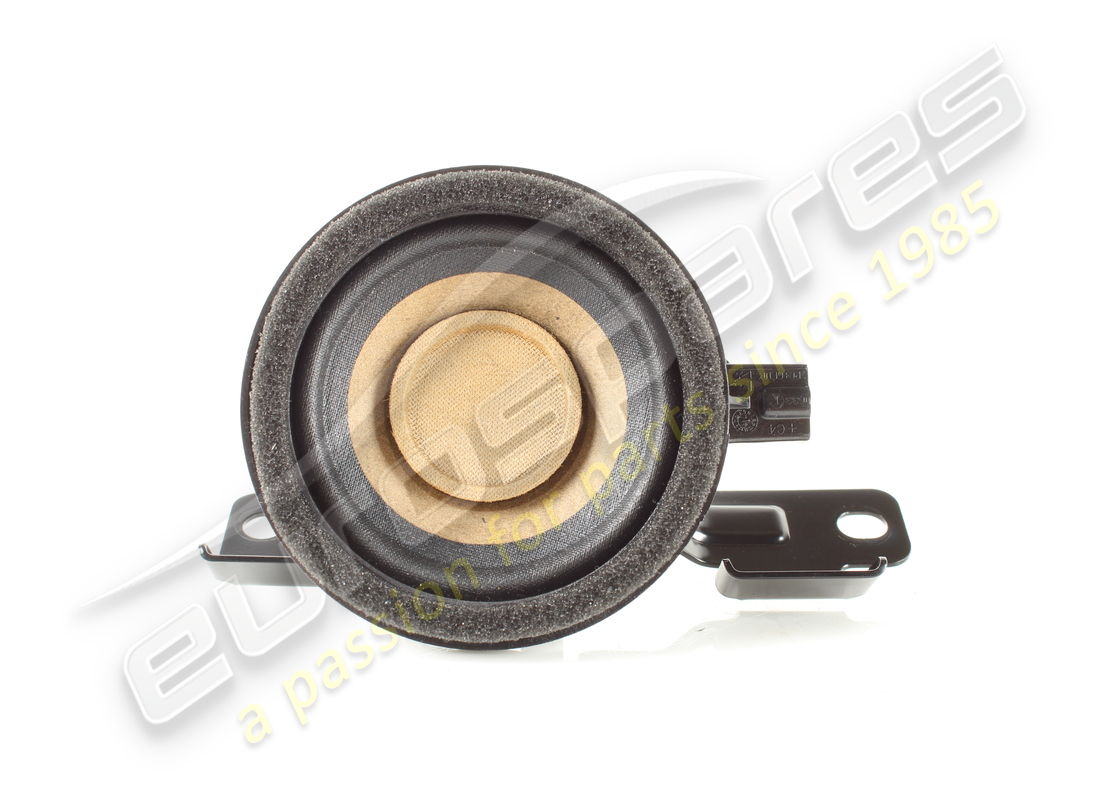 VERWENDETER Lamborghini LAUTSPRECHER. TEILENUMMER 4ML035399A (1) VERWENDETER Lamborghini LAUTSPRECHER. TEILENUMMER 4ML035399A (1)