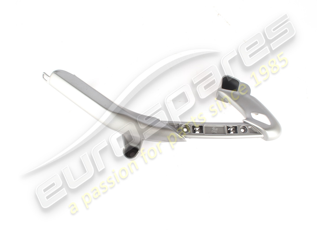 GEBRAUCHT Ferrari MANIGLIONE TIRAPORTA SX . TEILENUMMER 976354 (1)