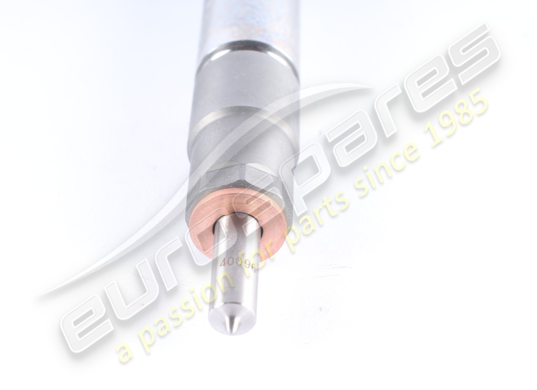 NEUER BOSCH INJEKTOR. TEILENUMMER 46328232 (5) neuer bosch injektor. teilenummer 46328232 (5)