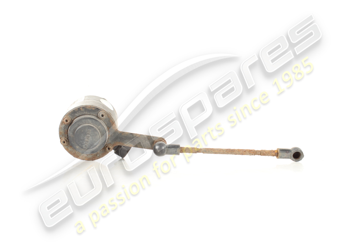 GEBRAUCHT Ferrari KOMPLETT RECHTER HINTERER BEWEGUNGSSENSOR . TEILENUMMER 259266 (1)