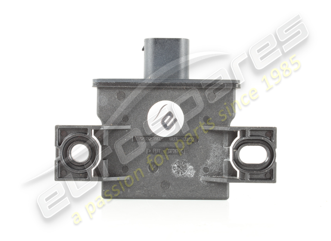 GEBRAUCHT Ferrari ECU/ANTENNE TPMS GEN.5 4 . TEILENUMMER 939577 (1) GEBRAUCHT Ferrari ECU/ANTENNE TPMS GEN.5 4 . TEILENUMMER 939577 (1)