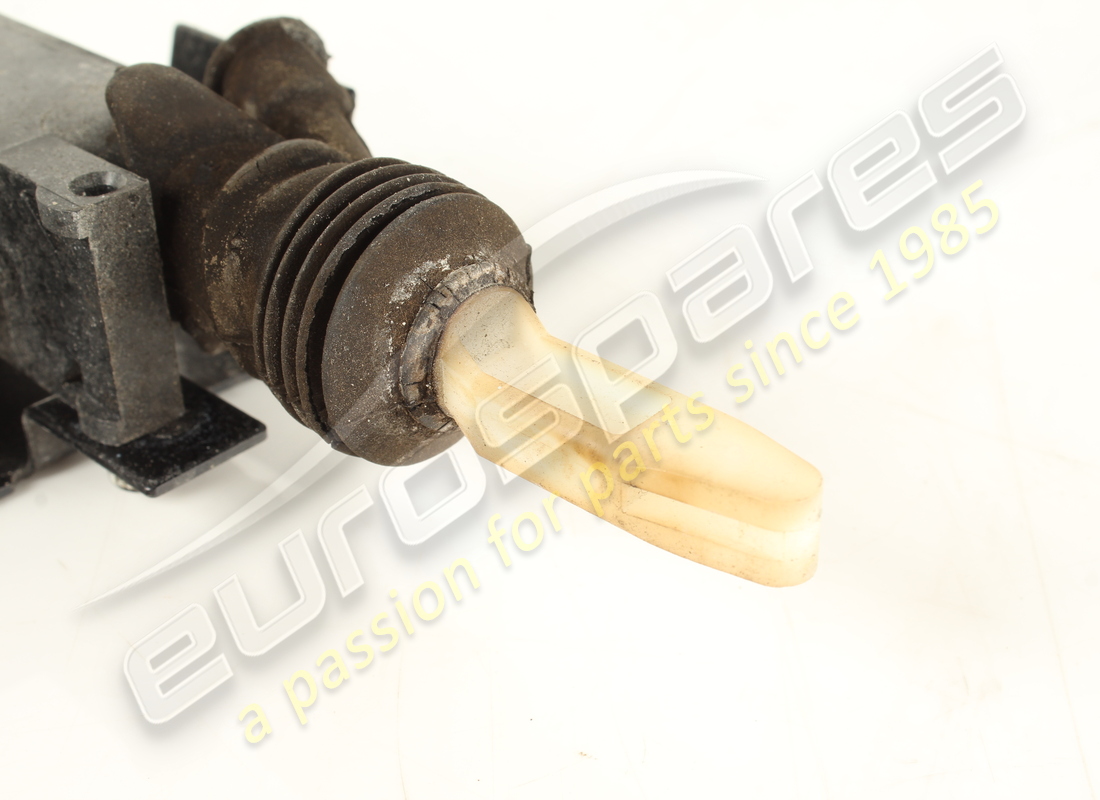 gebrauchte ferrari zentralverriegelungseinheit. teilenummer 63487400 (3)
