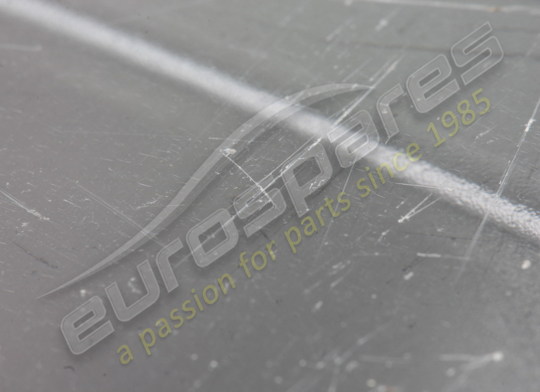 beschädigter eurospares scheinwerfer. teilenummer eap1392841 (13)