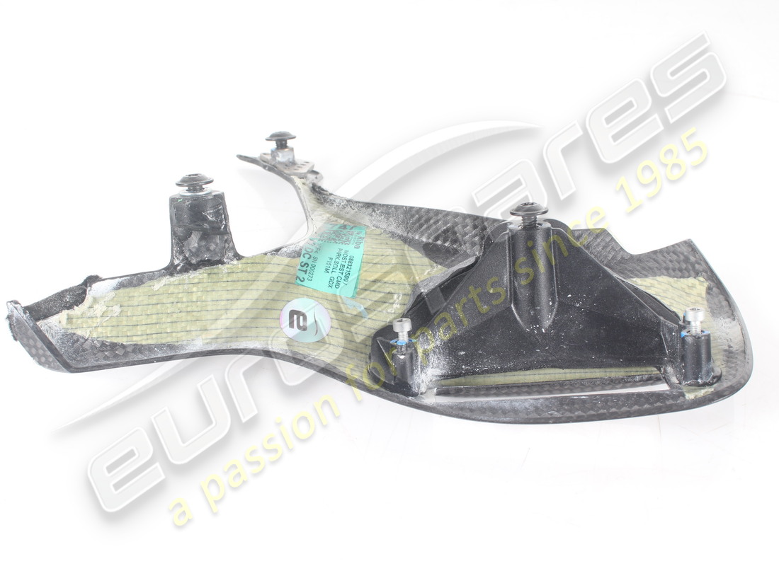 gebraucht ferrari komplett rh kosmetikstreifen, dr. teilenummer 88321500 (4)