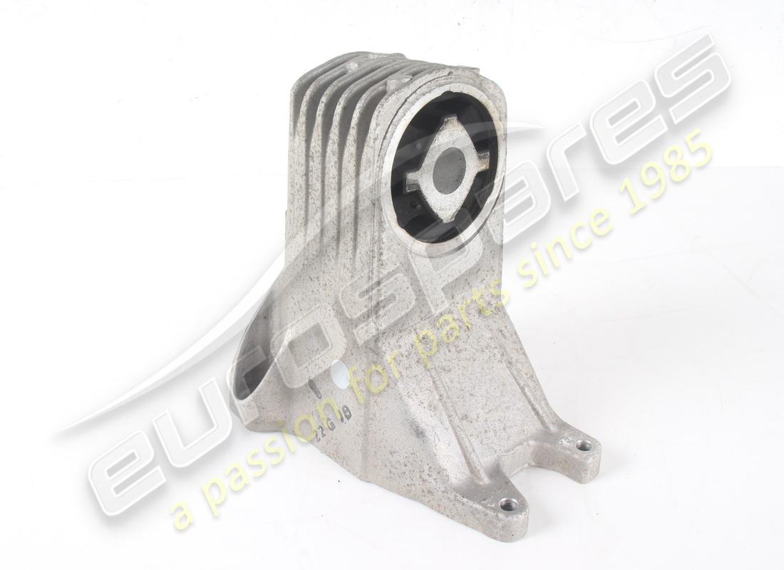 GEBRAUCHT Ferrari KOMPLETTE LINKE HINTERE STRÜTTE. TEILENUMMER 266364 (1) GEBRAUCHT Ferrari KOMPLETTE LINKE HINTERE STRÜTTE. TEILENUMMER 266364 (1)