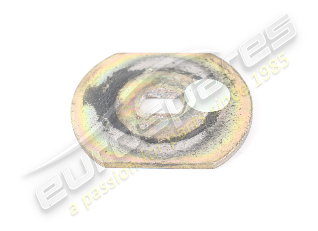 MASERATI SCHEIBE VERWENDET. TEILENUMMER 152654 (2) maserati scheibe verwendet. teilenummer 152654 (2)