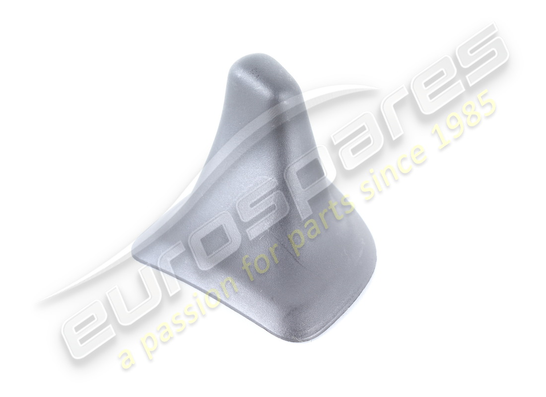 neuer bereithebel links (pr:685) satinschwarz. teilenummer 9975223210001c (1)