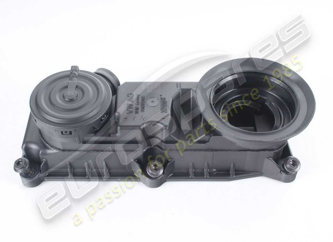 neuer porsche ölabscheider. teilenummer pab103495b (4)
