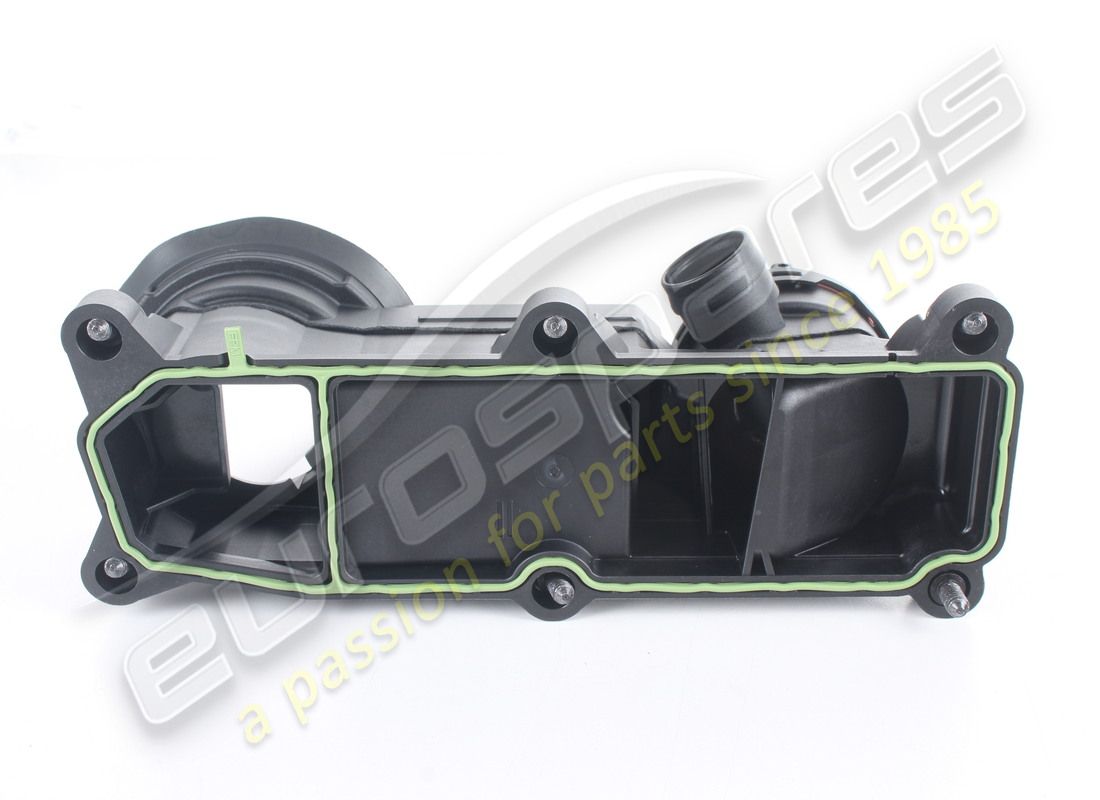 neuer porsche ölabscheider. teilenummer pab103495b (2)